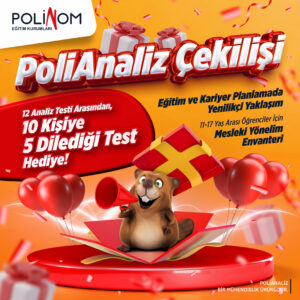 cekilis-polianaliz-post