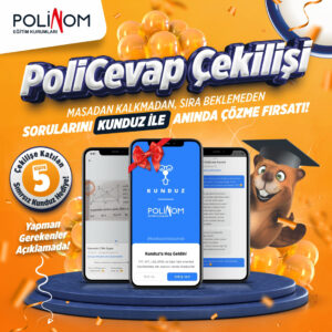 cekilis-policevap-post