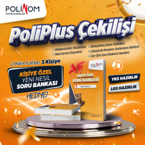 cekilis-poliplus-post